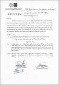 Portada de {{title}}: 126-HCD-15.pdf