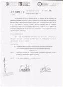 Portada de {{title}}: 394-HCD-16.pdf