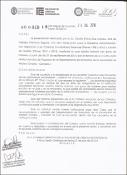 Portada de {{title}}: 265-HCD-16.pdf
