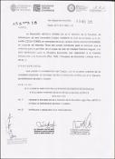 Portada de {{title}}: 455-HCD-16.pdf