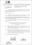Portada de {{title}}: 116-HCD-15.pdf