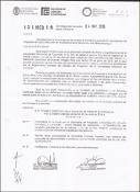 Portada de {{title}}: 121-HCD-16.pdf