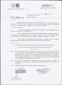 Portada de {{title}}: 040-HCD-14.pdf
