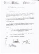 Portada de {{title}}: 237-HCD-16.pdf