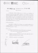Portada de {{title}}: 169-HCD-16.pdf
