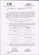 Portada de {{title}}: 359-HCD-14.pdf