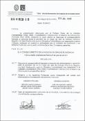 Portada de {{title}}: 224-HCD-15.pdf