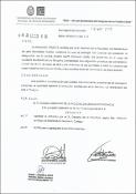 Portada de {{title}}: 143-HCD-15.pdf