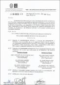 Portada de {{title}}: 119-HCD-15.pdf
