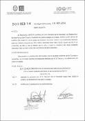 Portada de {{title}}: 500-HCD-14.pdf