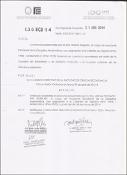 Portada de {{title}}: 130-HCD-14.pdf