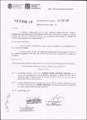Portada de {{title}}: 023-HCD-17 (Licencia Consejero Directivo).pdf