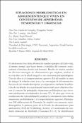 Imagen de portada: 03-situaciones-problemticas.pdf