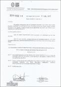 Portada de {{title}}: 229-HCD-15.pdf