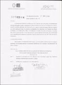 Portada de {{title}}: 087-HCD-14.pdf