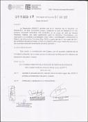 Portada de {{title}}: 075-HCD-17 ( Aprueba ad referendum).pdf