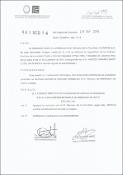 Portada de {{title}}: 431-HCD-14.pdf