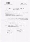 Portada de {{title}}: 059-HCD-14.pdf