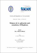 Portada de {{title}}: Trabajo_de_Graduación_SALE_corregido (1).pdf