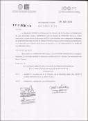 Portada de {{title}}: 118-HCD-14.pdf