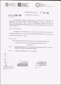 Portada de {{title}}: 469-HCD-16.pdf