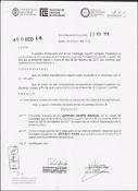 Portada de {{title}}: 460-HCD-16.pdf