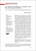 Portada de {{title}}: 559.pdf