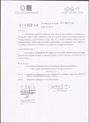 Portada de {{title}}: 084-HCD-14.pdf