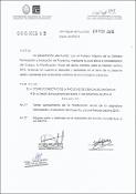 Portada de {{title}}: 006-HCD-15.pdf