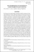 Imagen de portada: una-experiencia-de-diagnstico....pdf