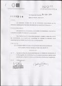 Portada de {{title}}: 102-HCD-14.pdf