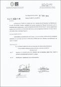 Portada de {{title}}: 520-HCD-14.pdf