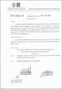 Portada de {{title}}: 219-HCD-15.pdf