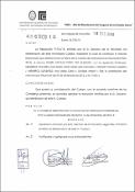 Portada de {{title}}: 486 HCD 15.pdf