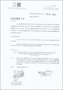 Portada de {{title}}: 146-HCD-14.pdf