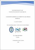 Portada de {{title}}: Tesis_JuanCruzGonzalez.pdf
