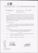Portada de {{title}}: 405-HCD-15.pdf
