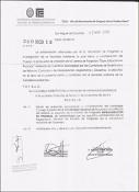 Portada de {{title}}: 380-HCD-15.pdf
