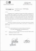 Portada de {{title}}: 536-HCD-14.pdf