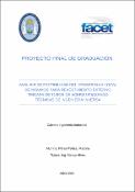 Portada de {{title}}: PG - Pérez Pellisa.pdf
