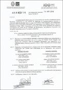 Portada de {{title}}: 483-HCD-14.pdf
