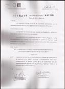 Portada de {{title}}: 161-HCD-14.pdf