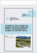 Portada de {{title}}: TFI- NIEVA CAROLINA 2026.pdf