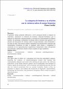 Imagen de portada: COSTILLA.+La+categoría+de+frontera+y+su+relación+con+la+violencia+sobre+el+cuerpo+femenino.docx+(1).pdf