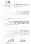 Portada de {{title}}: 084-HCD-15(Director INVECO).pdf
