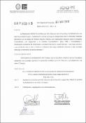 Portada de {{title}}: 027-HCD-15.pdf