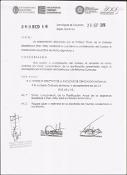 Portada de {{title}}: 368-HCD-16.pdf
