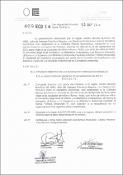 Portada de {{title}}: 409-HCD-14.pdf