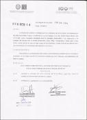 Portada de {{title}}: 195.HCD.14.pdf