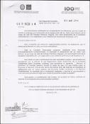 Portada de {{title}}: 019-HCD-14.pdf